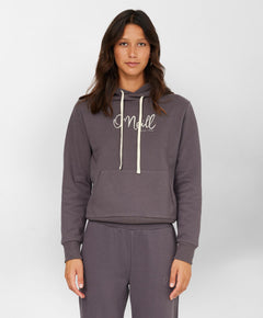Classic Hood - Slate