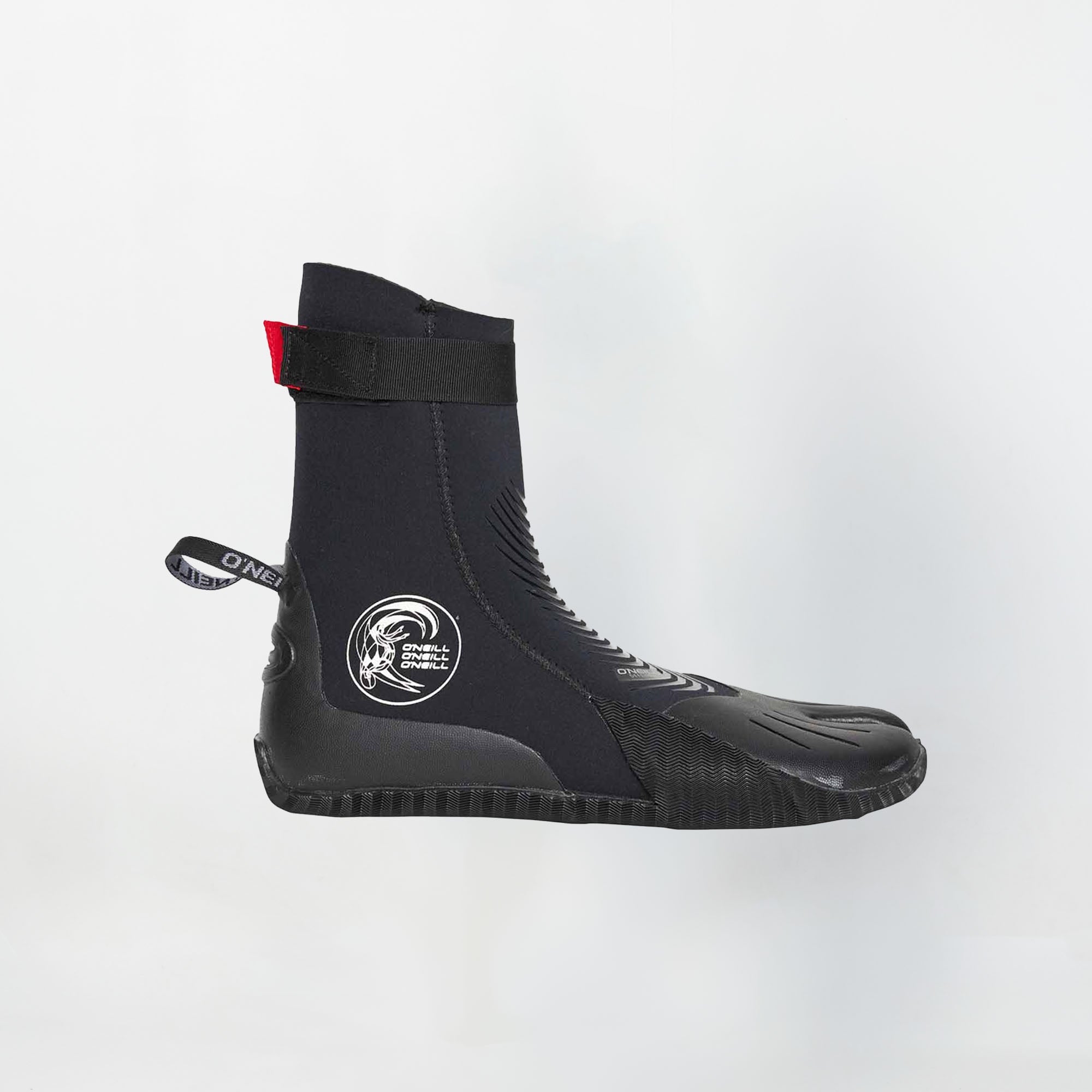 靴 Desutoroi boots Buy Defender Split Toe 3mm Wetsuit Boot Online | O'Neill
