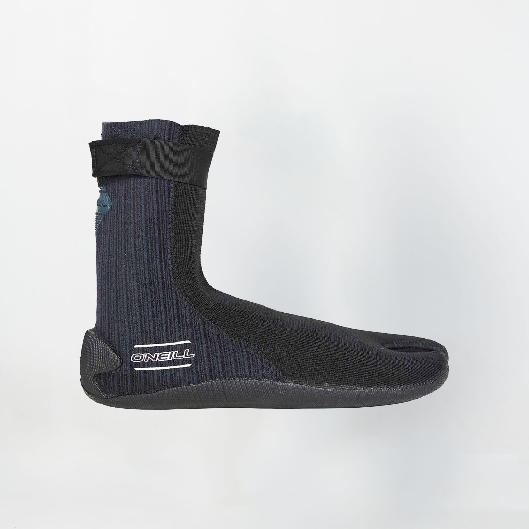 O'Neill HyperFreak Ninja 3mm Split Toe Wetsuit Boot Online