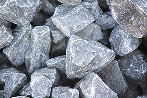 Limestone Neoprene