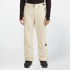 Men's Cruz Snow Pants - Macaron
