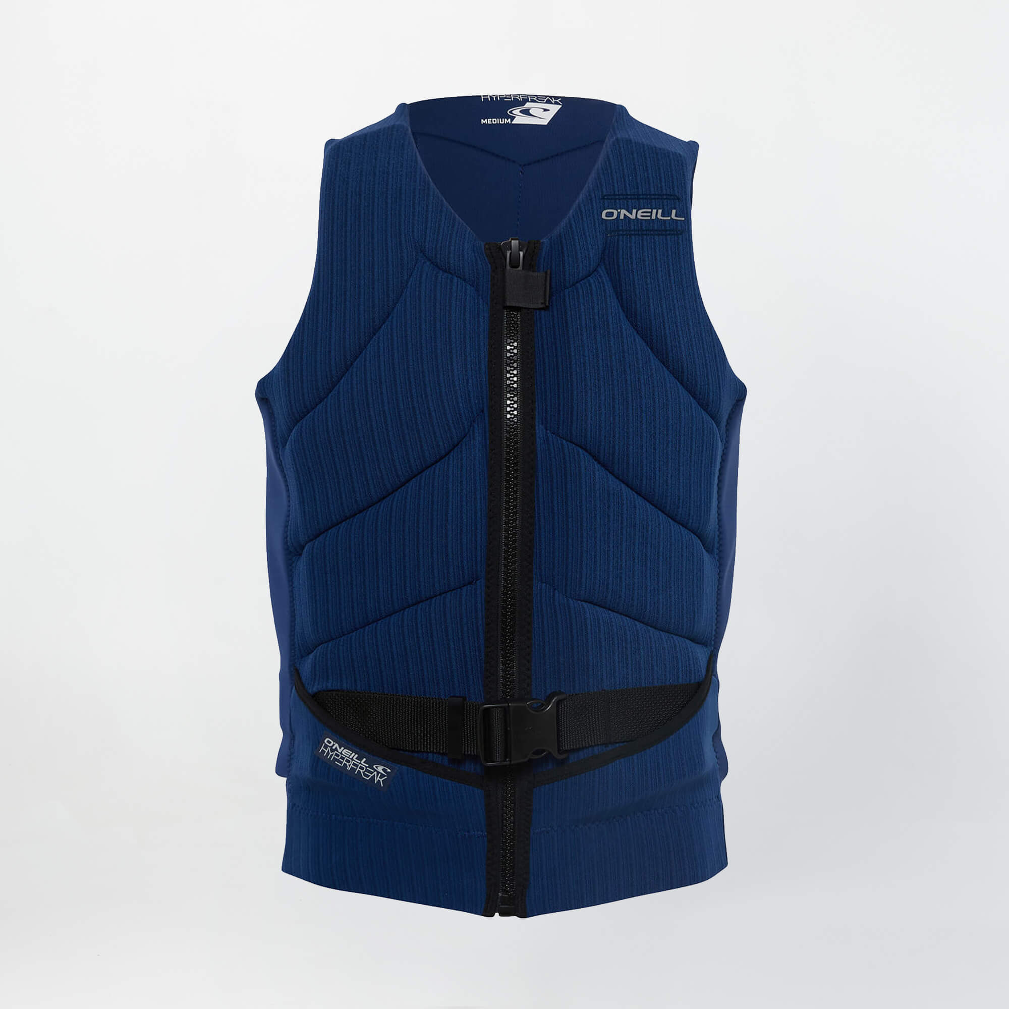 Men's HyperFreak L50S Life Jacket - Navy