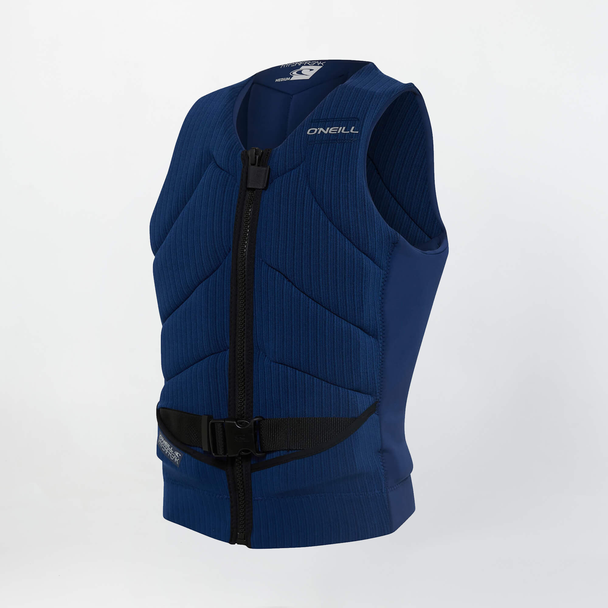 Men's HyperFreak L50S Life Jacket - Navy