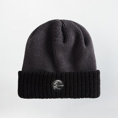 Men's OG Two Tone Beanie - Phantom