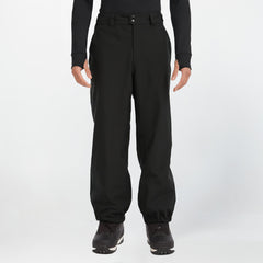 Men's Play Snow Pants - Black Out
