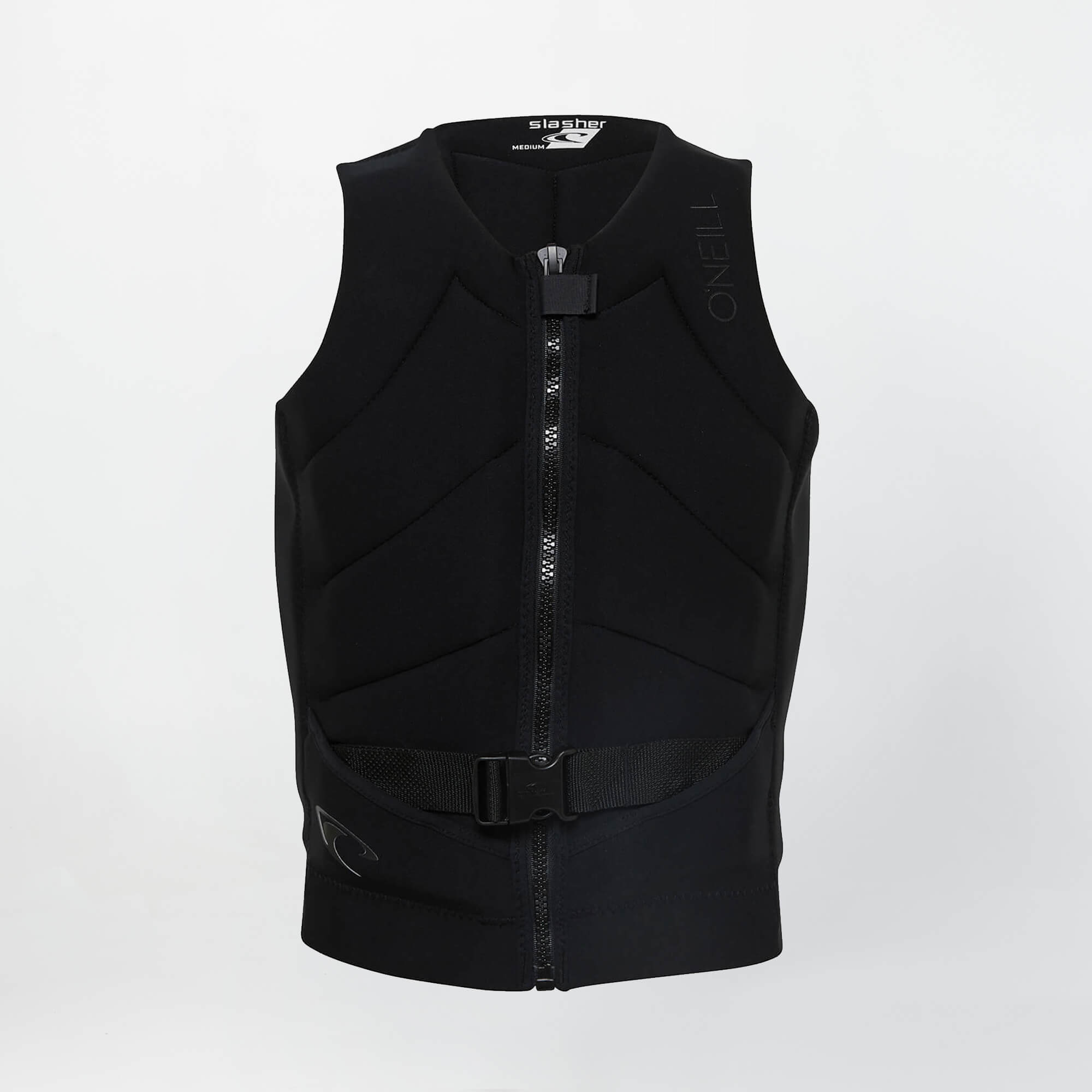 Buy Men's Slasher L50S Life Jacket Online | O'Neill