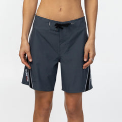 Women's Y2K Superfreak 7" Boardshort - Slate