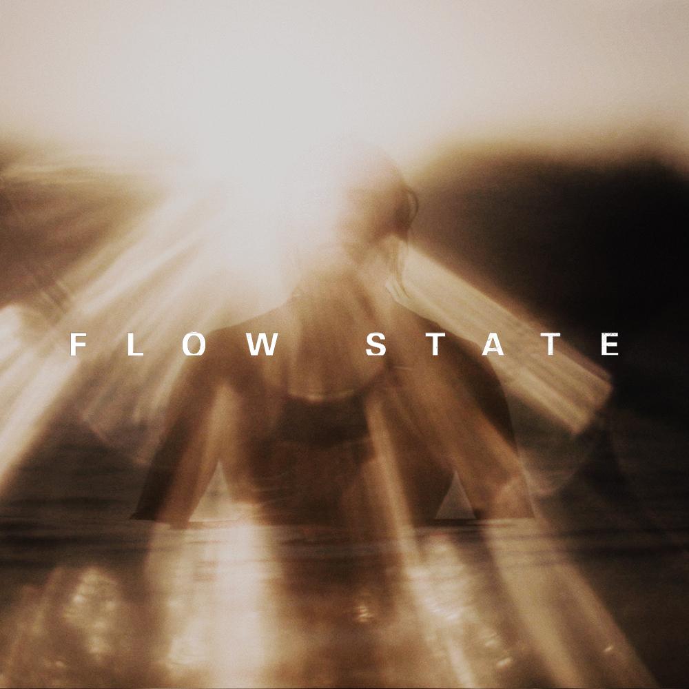 FLOW STATE