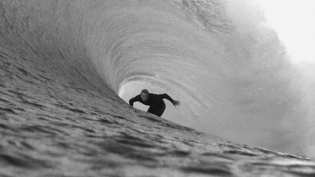 Kalani Ball - An Introduction