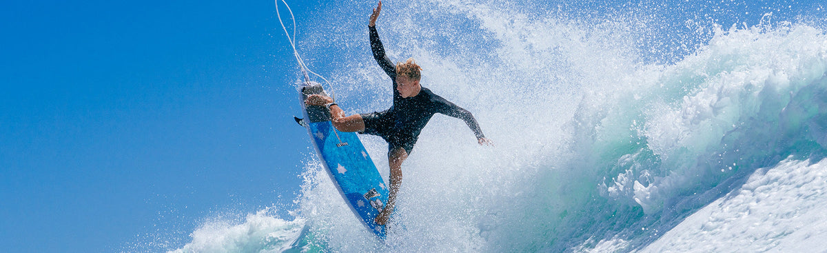 Mens Wetsuit Jackets