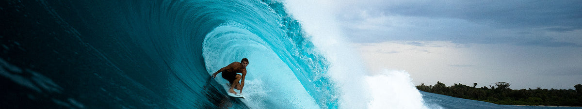 Men's Boardshorts