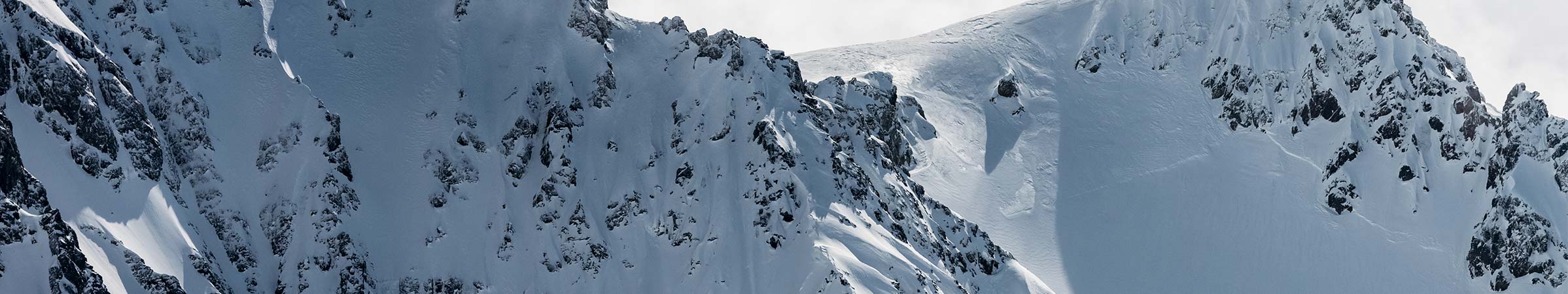 Mens Snow Gear