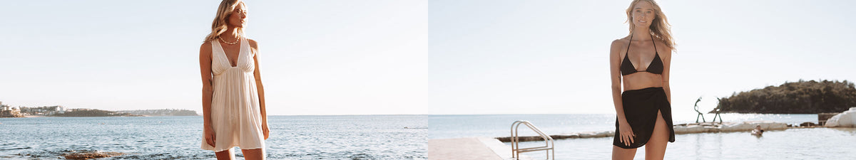 Overswim