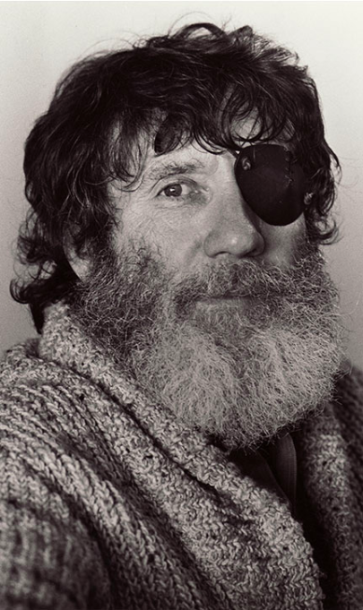 O'Neill