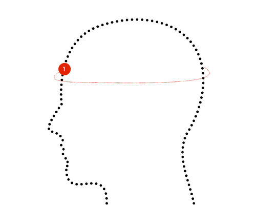 Size Guide Image