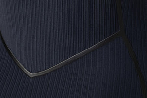Stitchless Seams