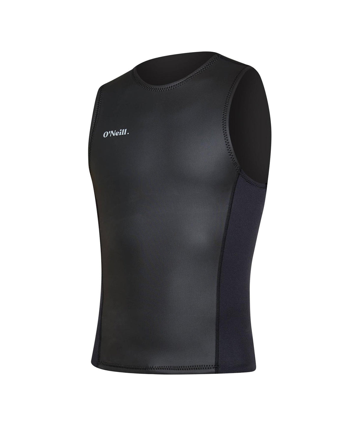 O'Riginal Vest 2mm Wetsuit Jacket - Black