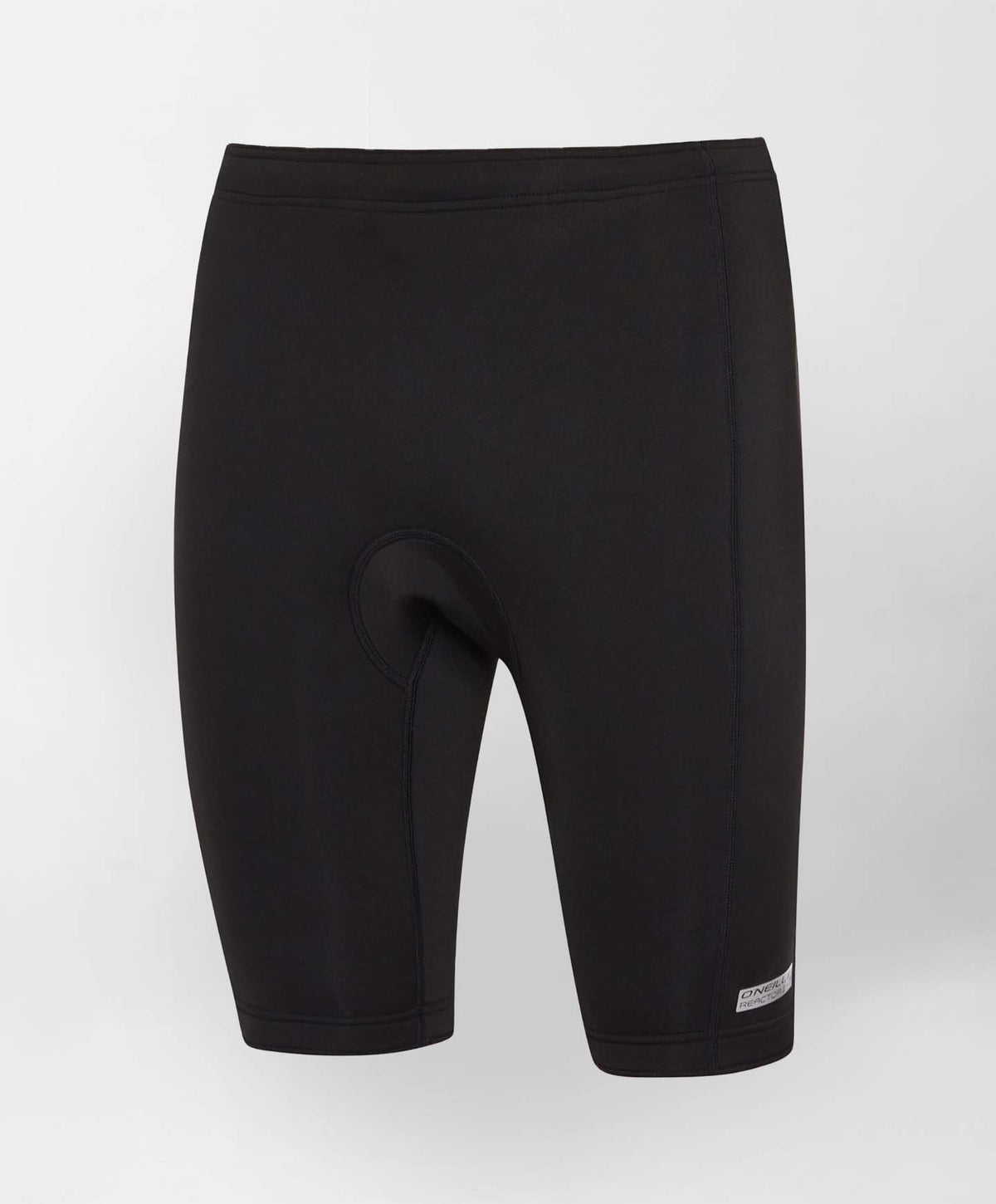 Reactor 1.5mm Wetsuit Shorts - Black