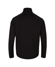 Men's Clime Fleece - Black Out