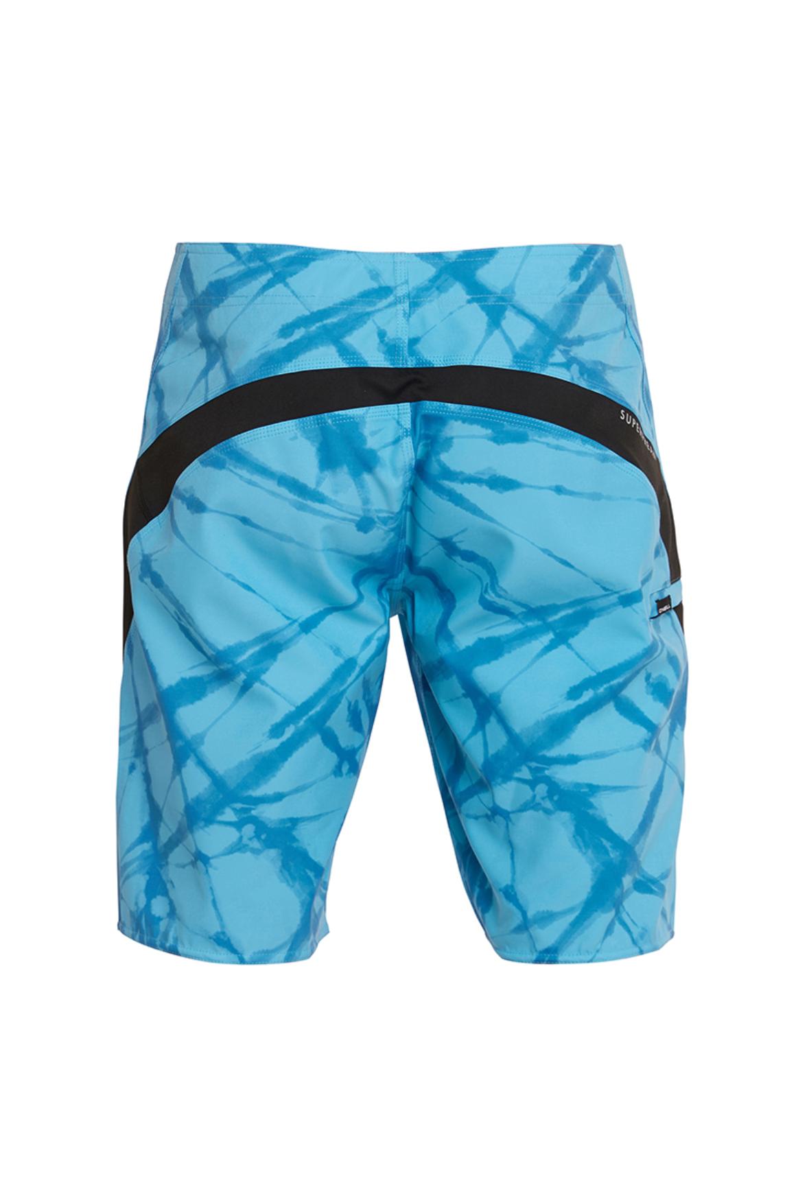 Men's Superfreak 20 - Aquarius