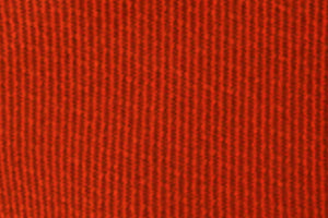 UltraFiber Firewall