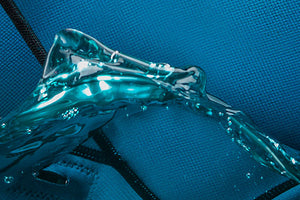 Solvent-free Lamination