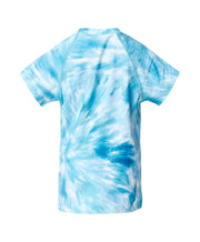 Boy's Toddler SPF SS Rash Tee - Peace Out