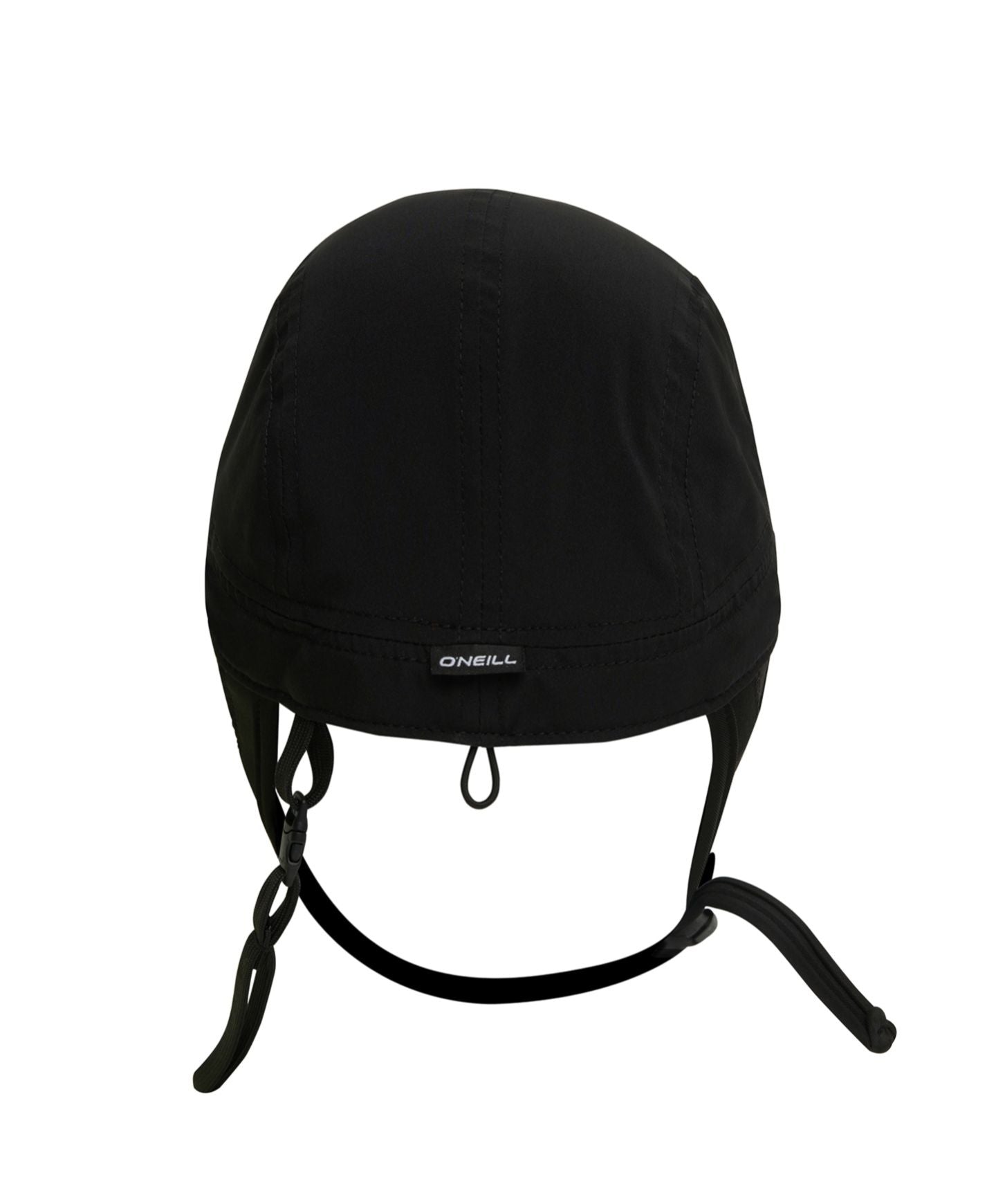 Cloudbreak Surf Hat - Black