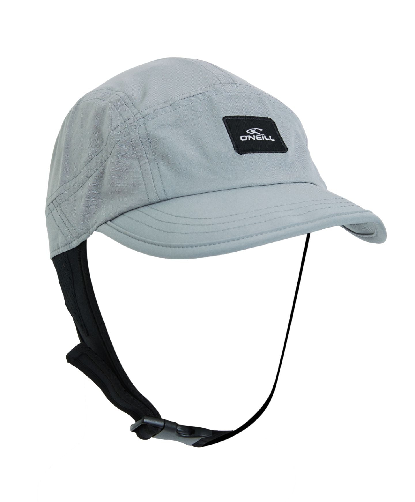 Cloudbreak Surf Hat - Cool Grey