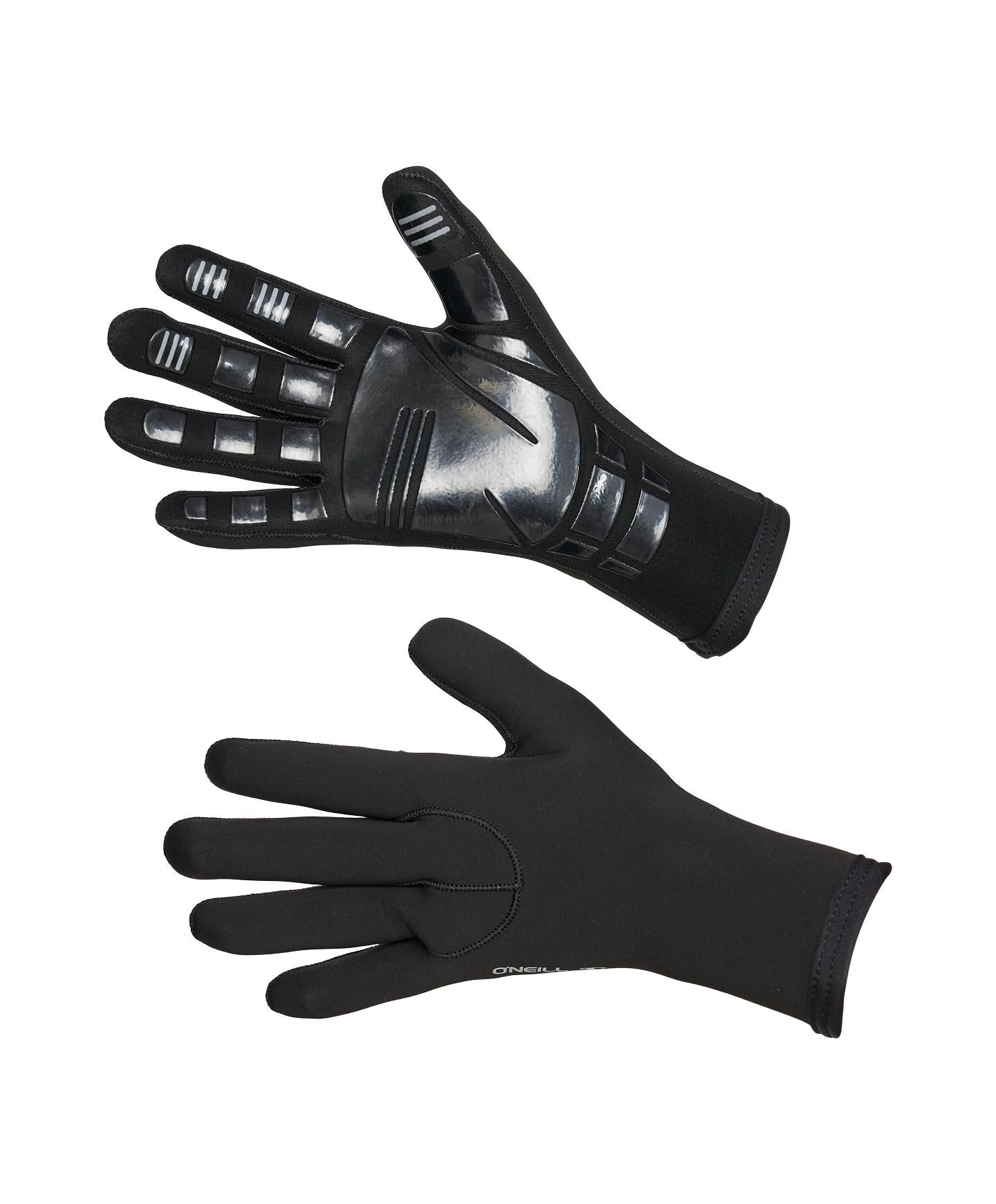 Womens Surf Gloves | Buy Wetsuits & Clothing Online | O