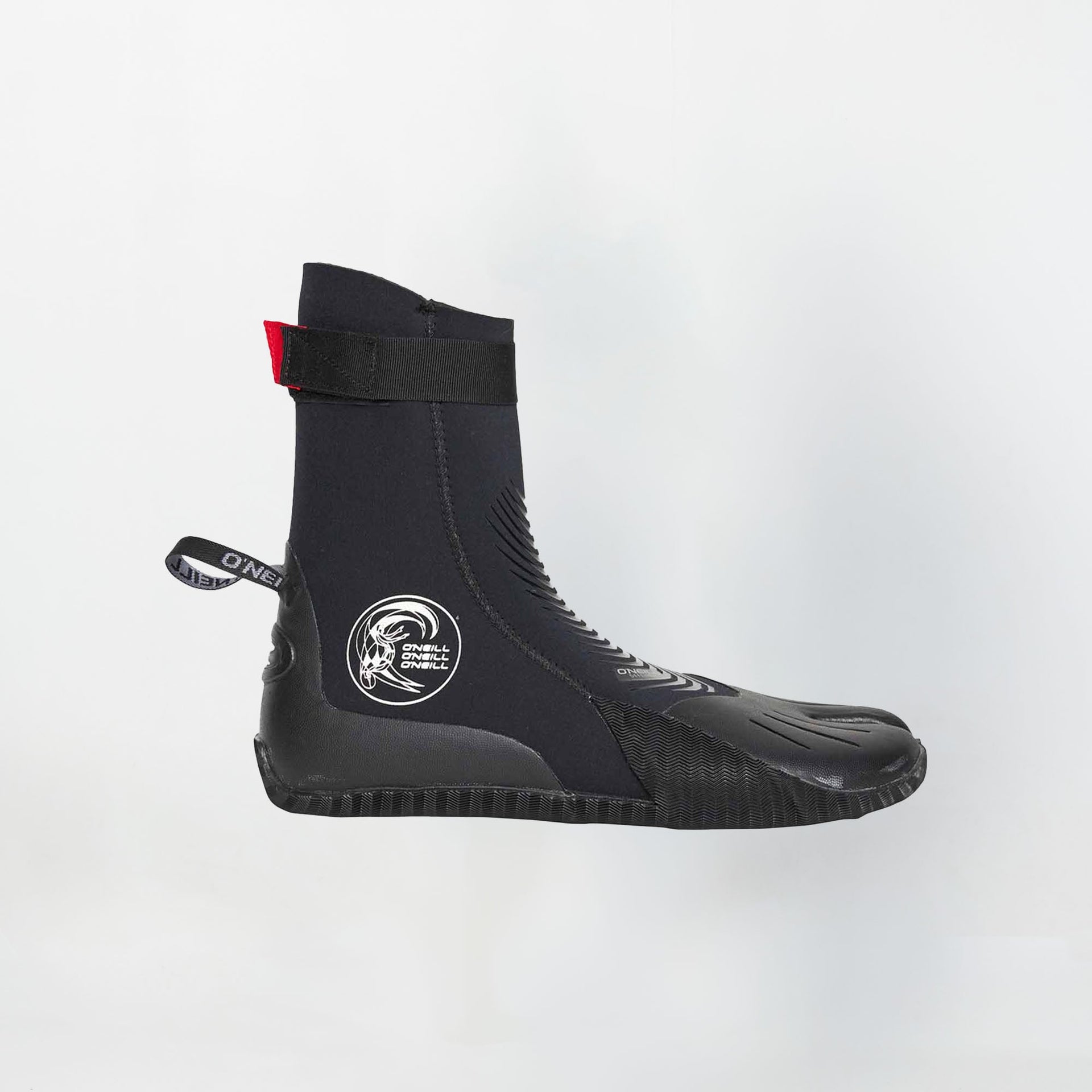 Buy Defender Split Toe 3mm Wetsuit Boot Online O'Neill