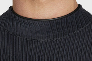 Double Seal Collar