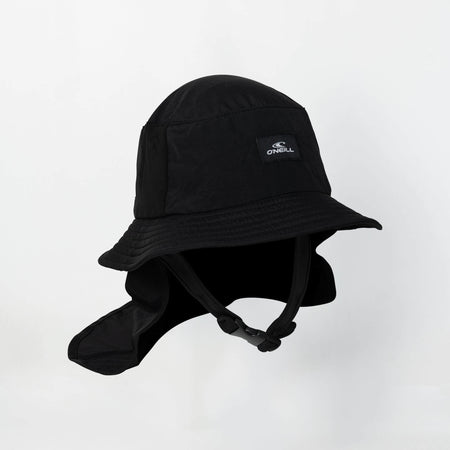 eclipse-bucket-surf-hat-3-0-