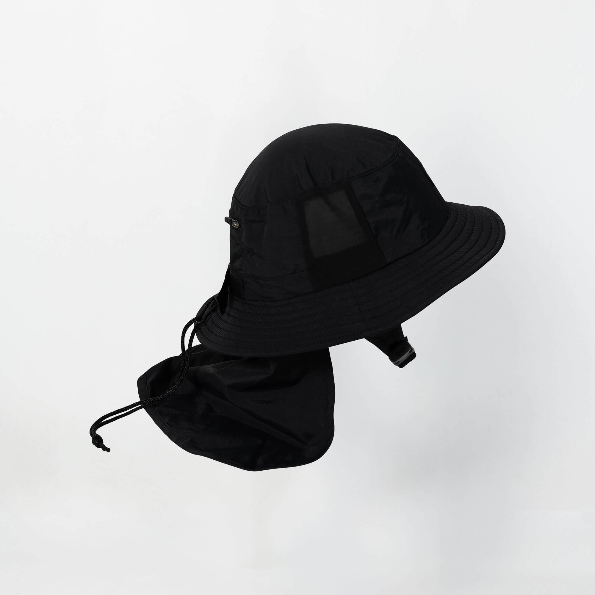 Buy Eclipse Bucket Surf Hat 3.0 Online | Mens – O'Neill