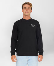 Fifty Two Crew - Black