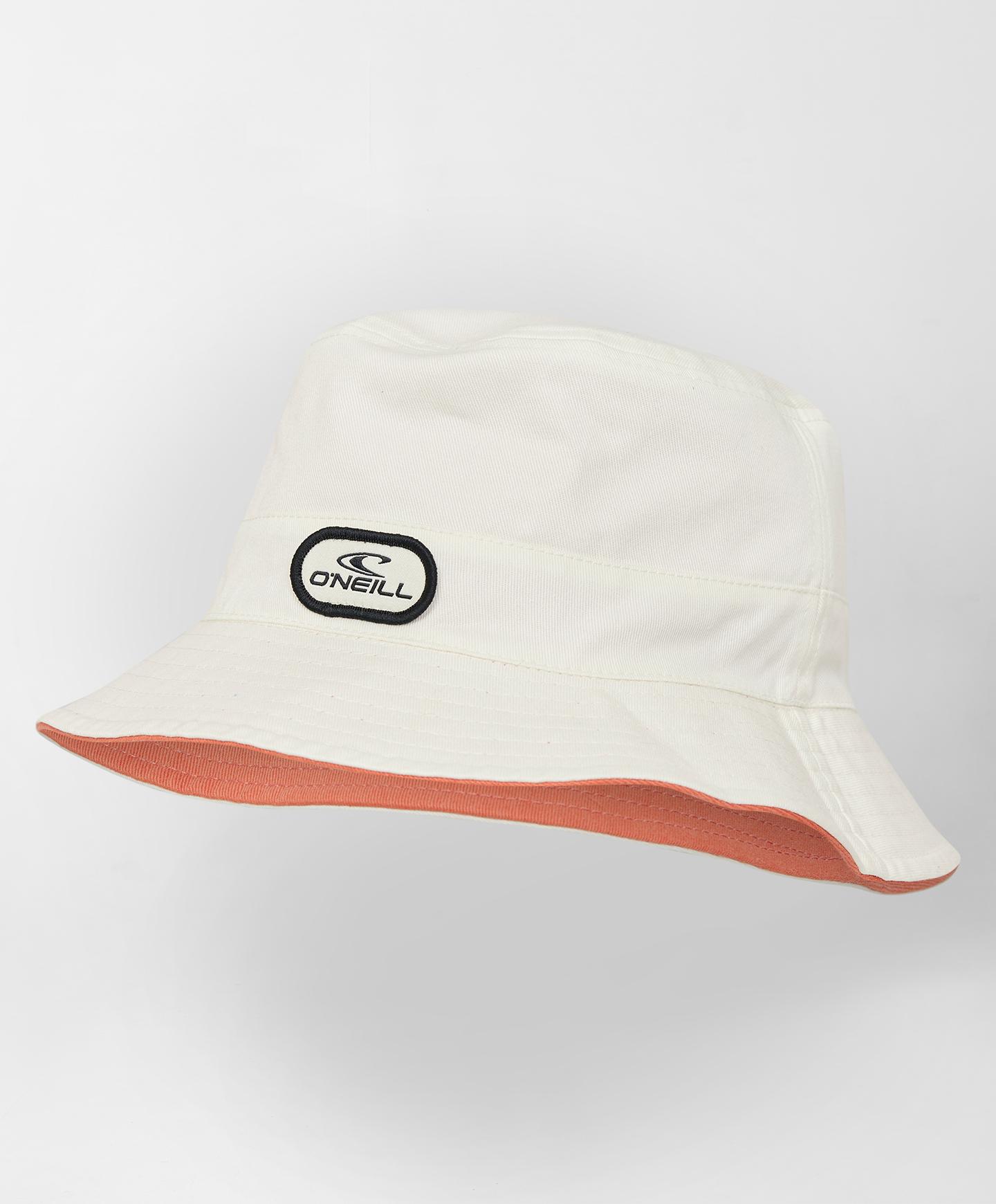 Girls Bucket Hat - Canyon Rose