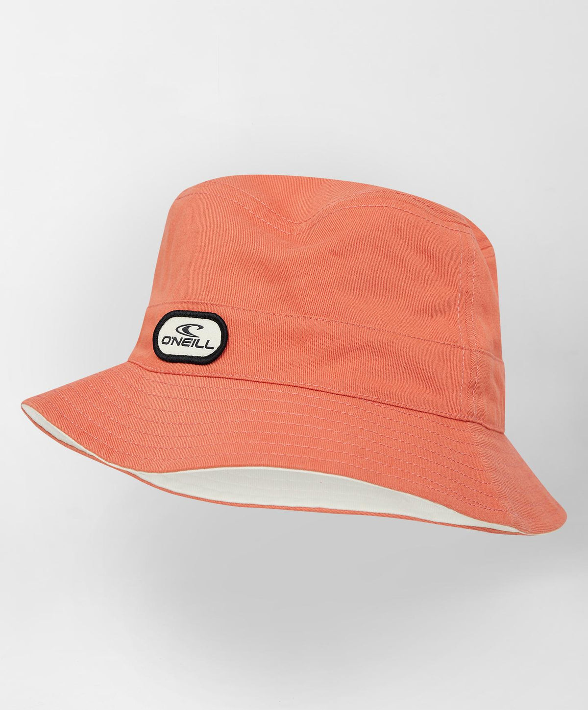 Girls Bucket Hat - Canyon Rose