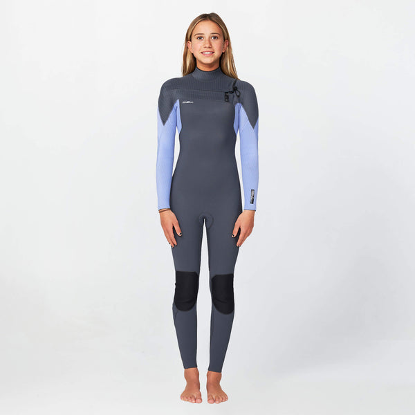 girls-hyperfreak-3-2-steamer-