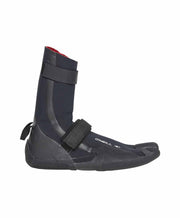 HyperFire 3mm Split Toe Wetsuit Boot - Black