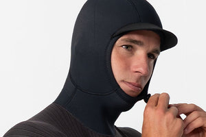 HyperFreak Hood