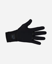 HyperFire 1.5mm Wetsuit Glove - Black