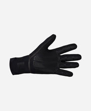 HyperFire 2mm Wetsuit Glove - Black