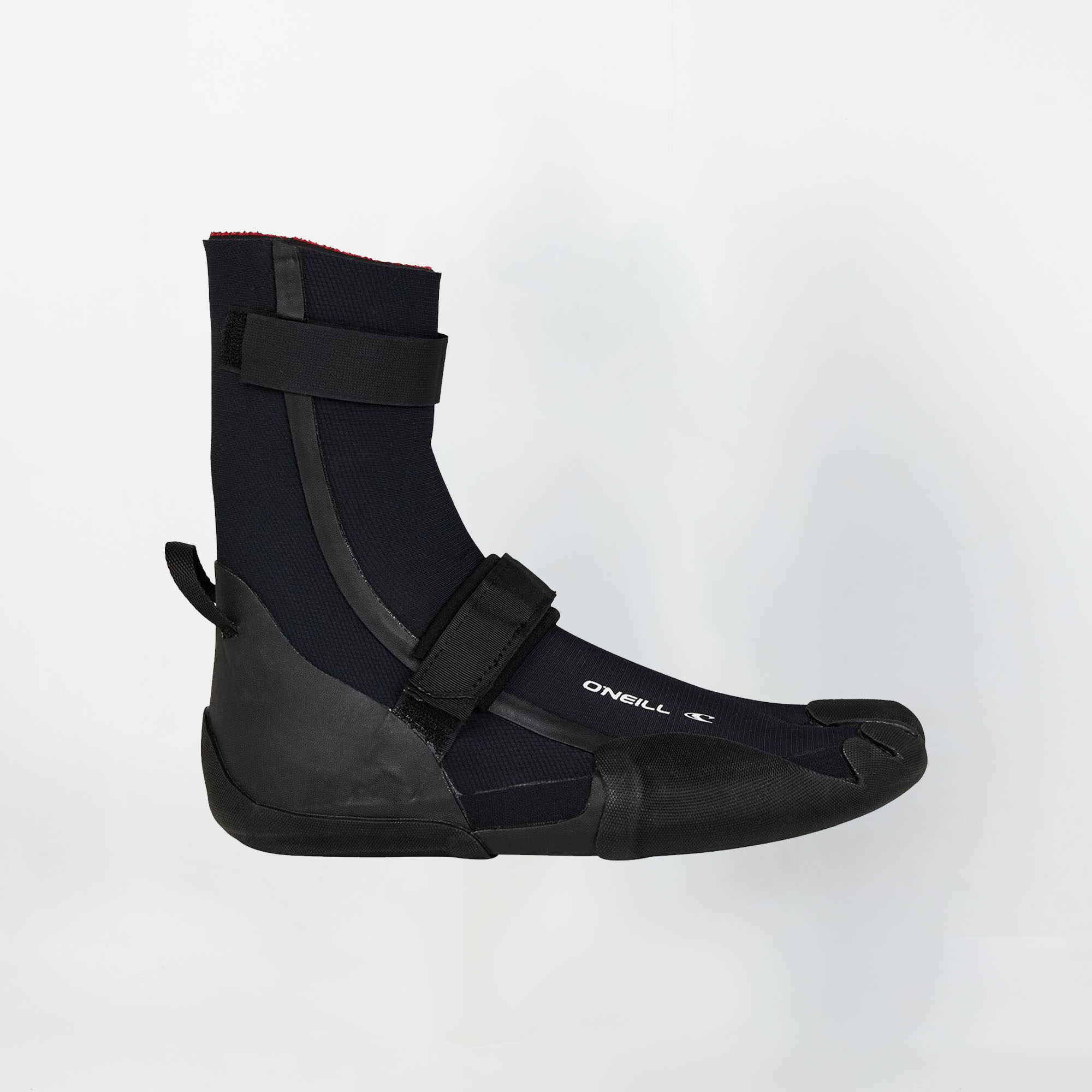 Surf Booties | Buy Wetsuits & Clothing Online | O'Neill