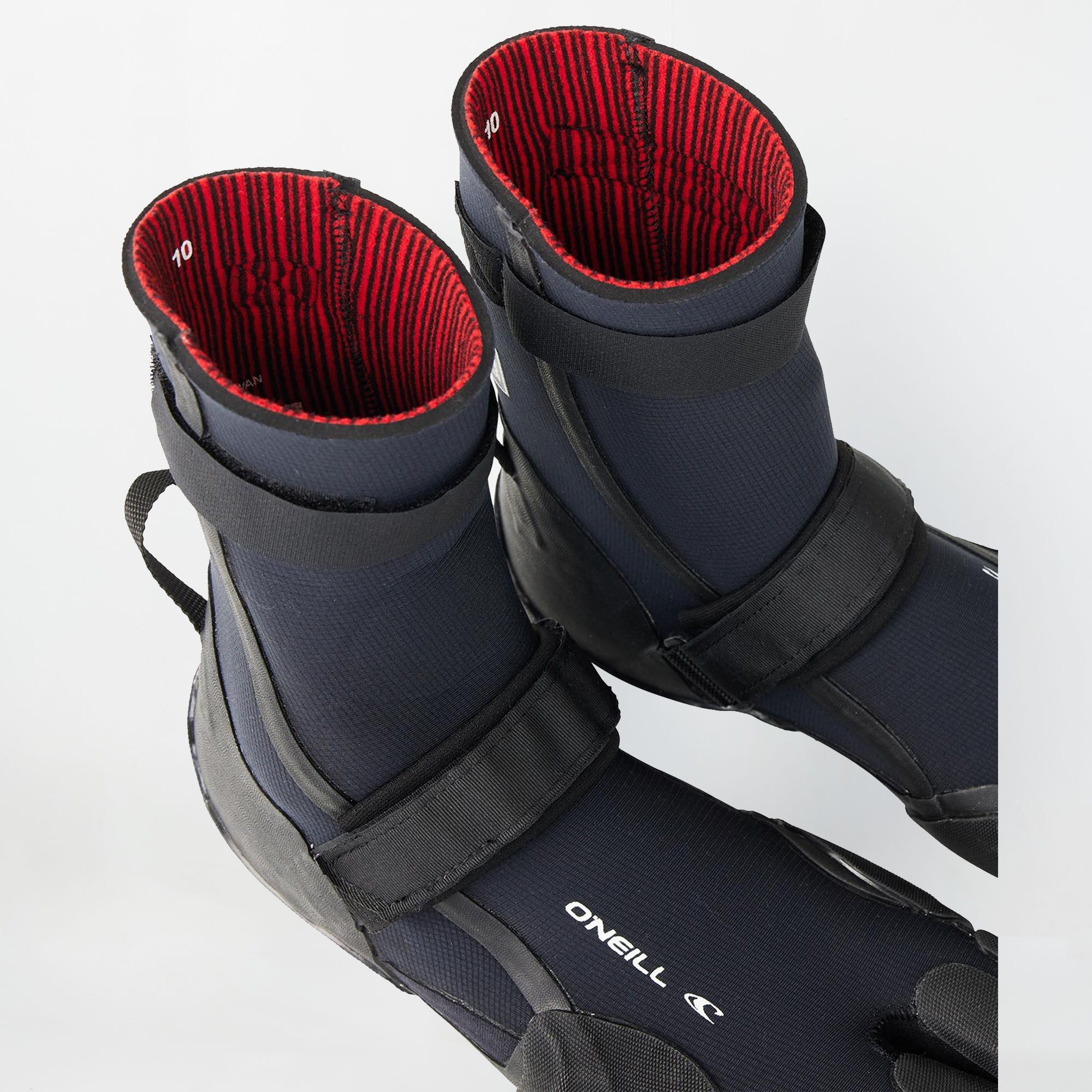 【新品】O&E BOOTIES 5mm NEO BOOTIE FF サーフブーツ 1124172113_619df5f92548c.jpg