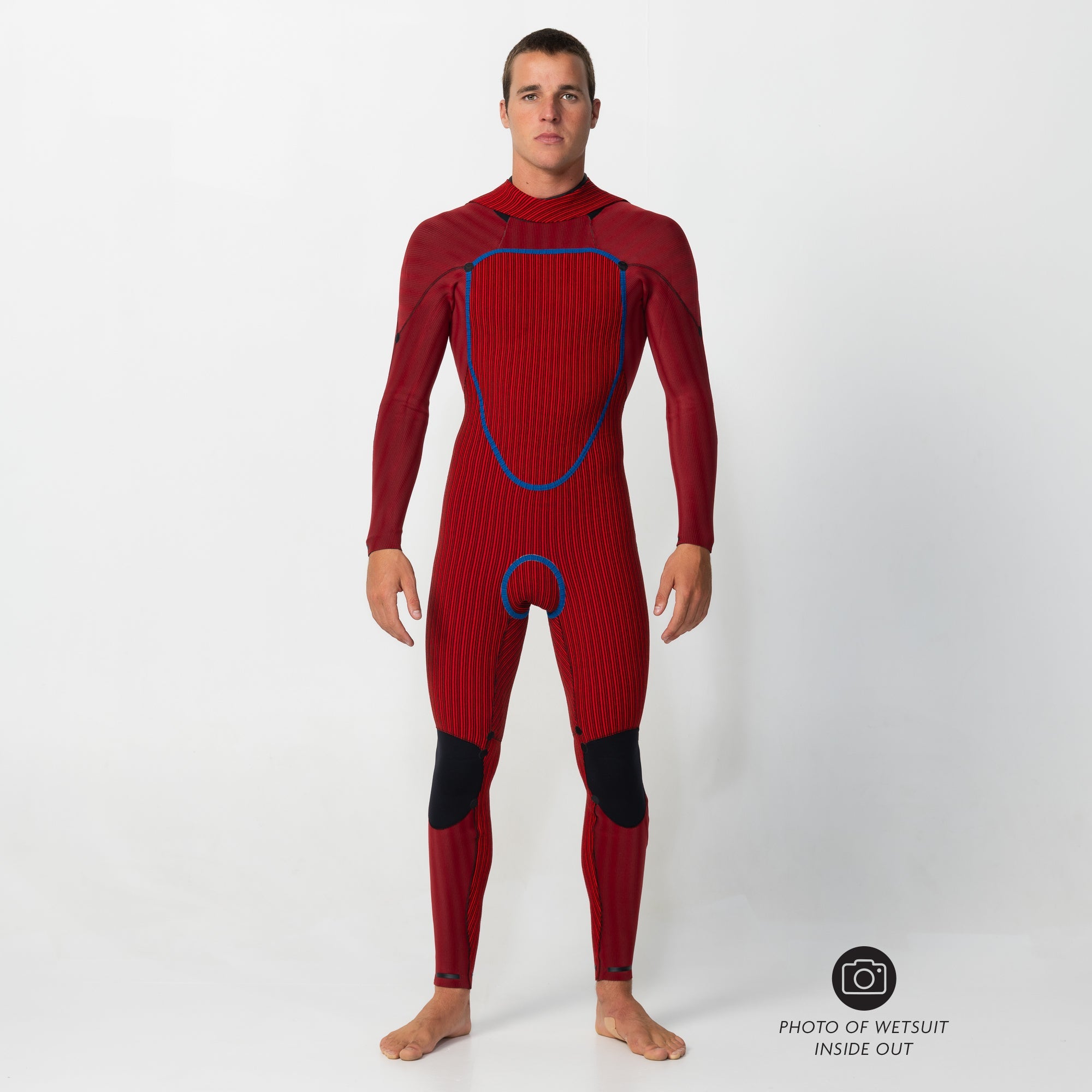 hyperfire-x-32mm-steamer-back-