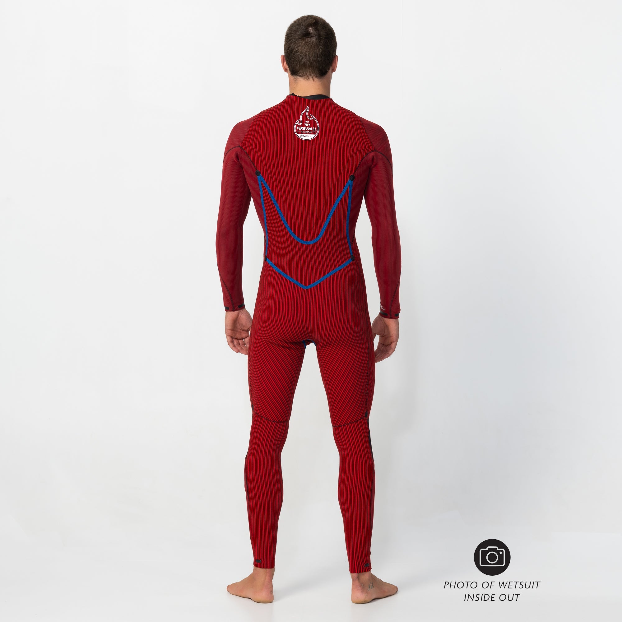 hyperfire-x-32mm-steamer-back-