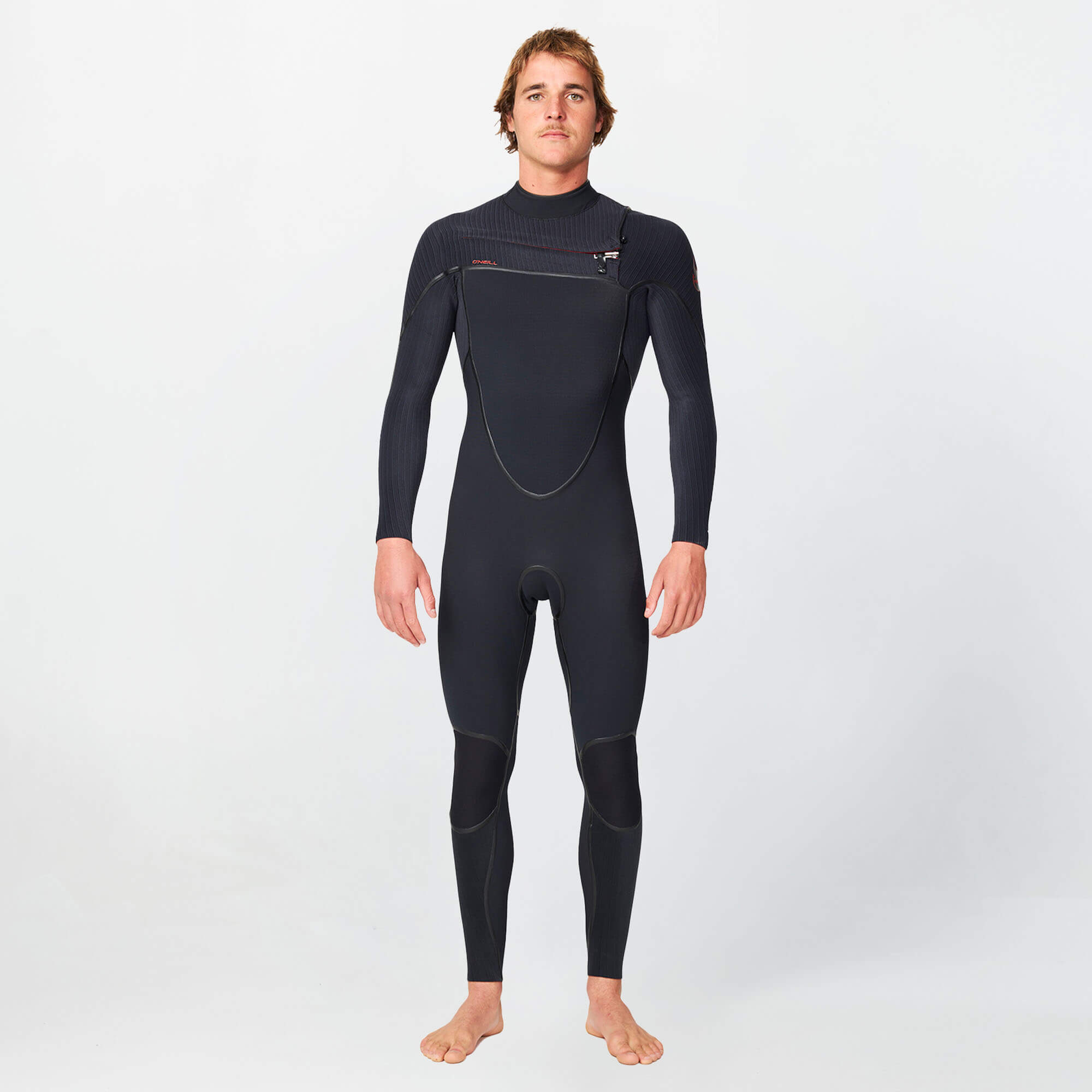Mens Steamers | Buy Wetsuits & Clothing Online | O'Neill