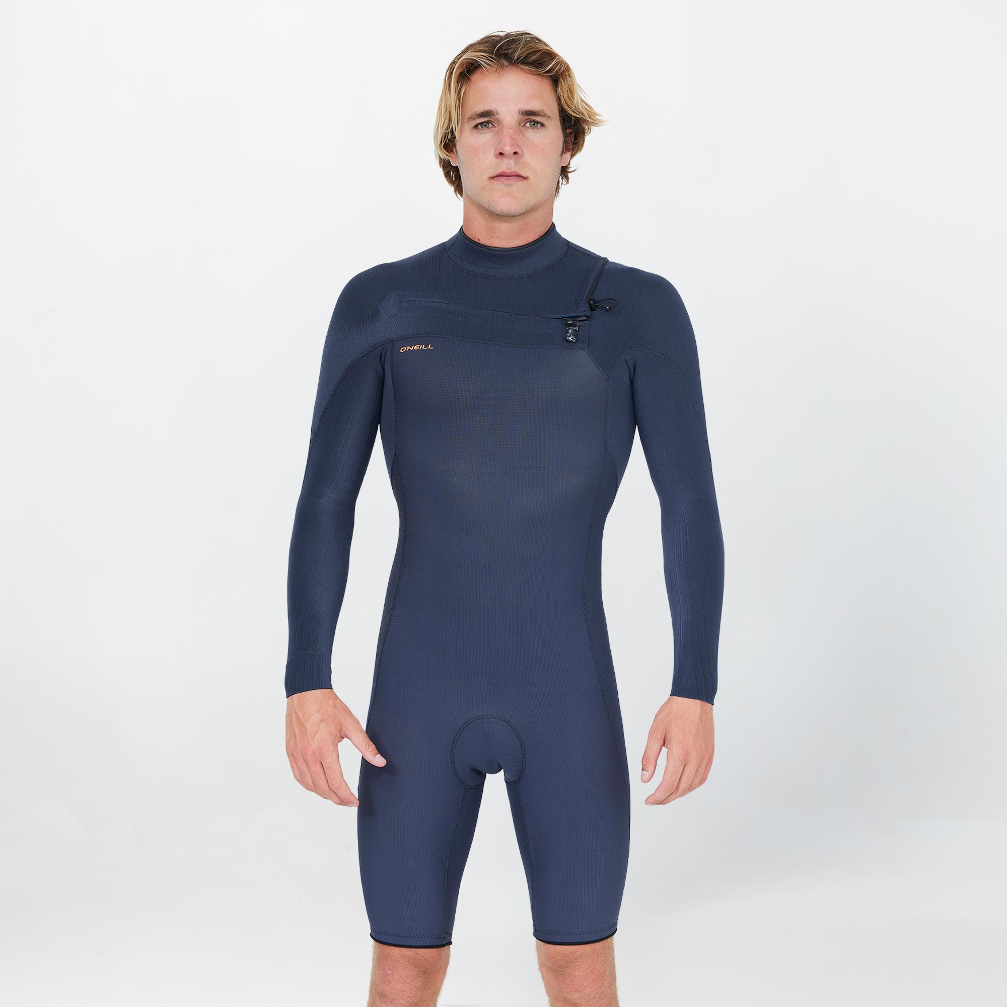 Wetsuits | Shop from the Original Wetsuit Brand | O'Neill