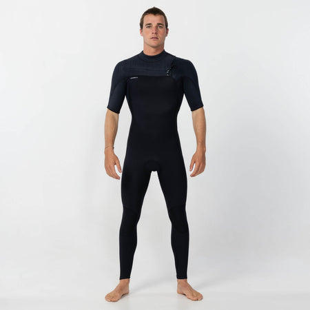 hyperfreak-2mm-short-arm-