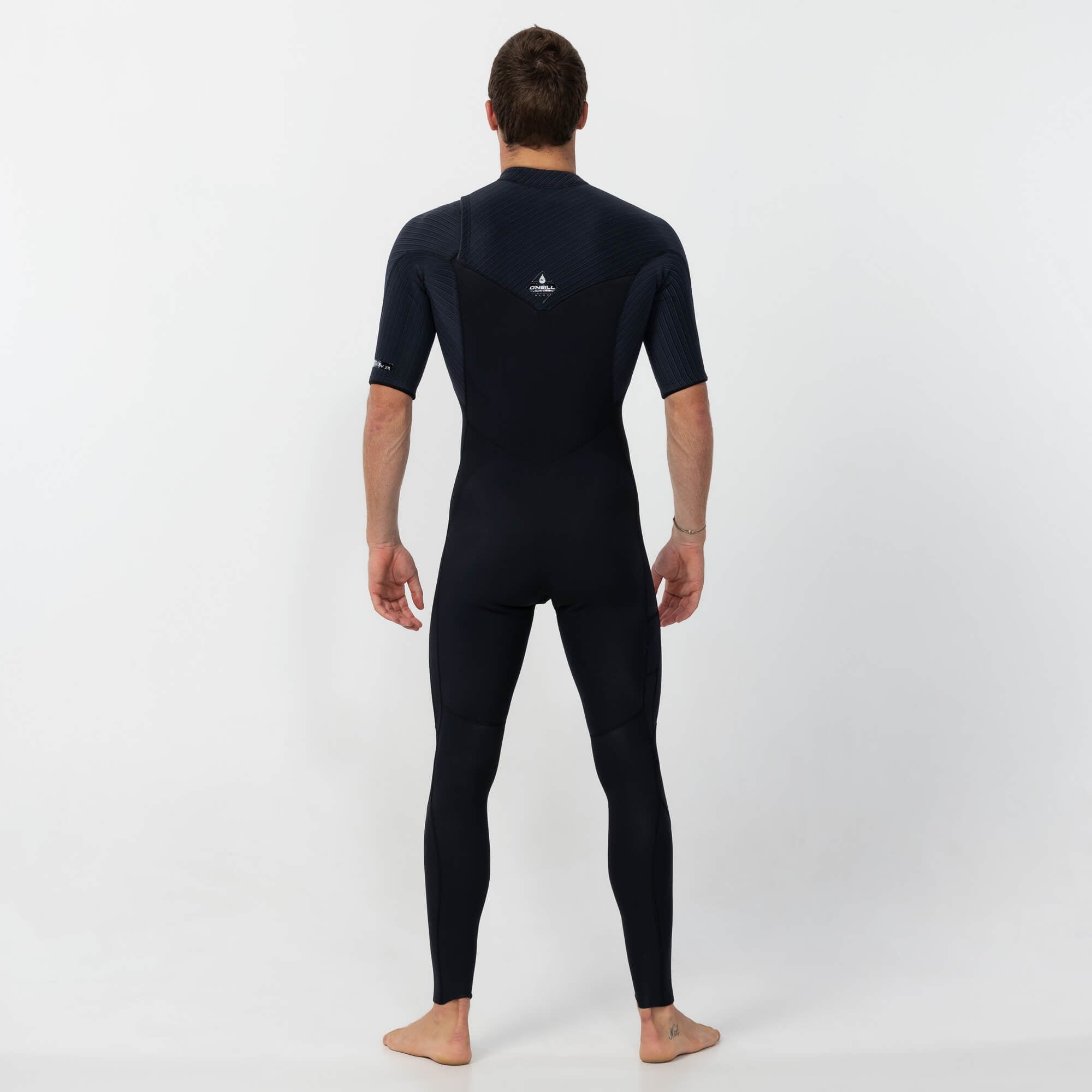 hyperfreak-2mm-short-arm-